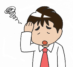 �Ⴓ��ۂ錍