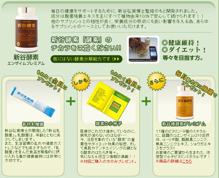�Ⴓ��ۂ錍